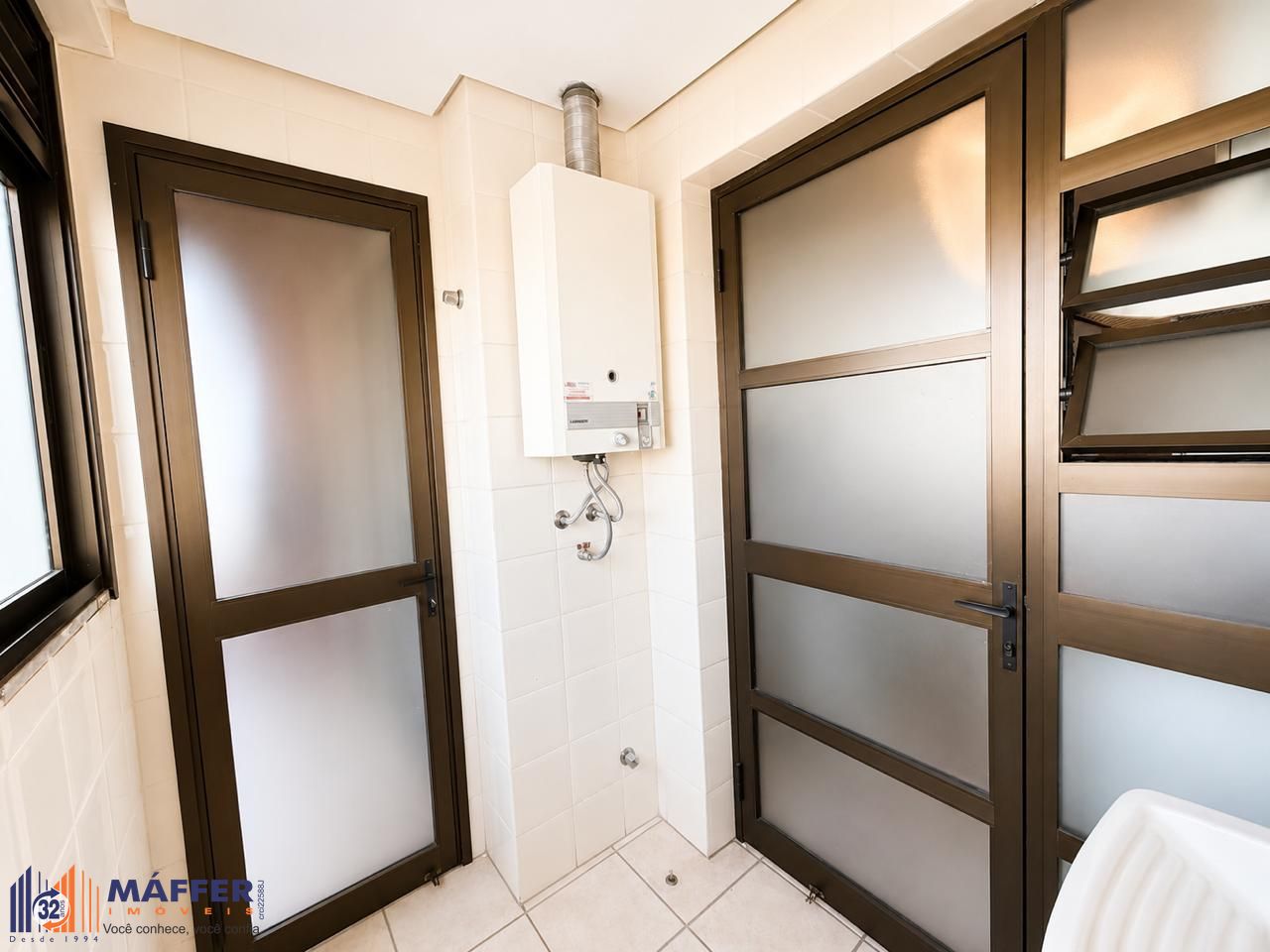 Apartamento, 2 quartos, 72 m² - Foto 14