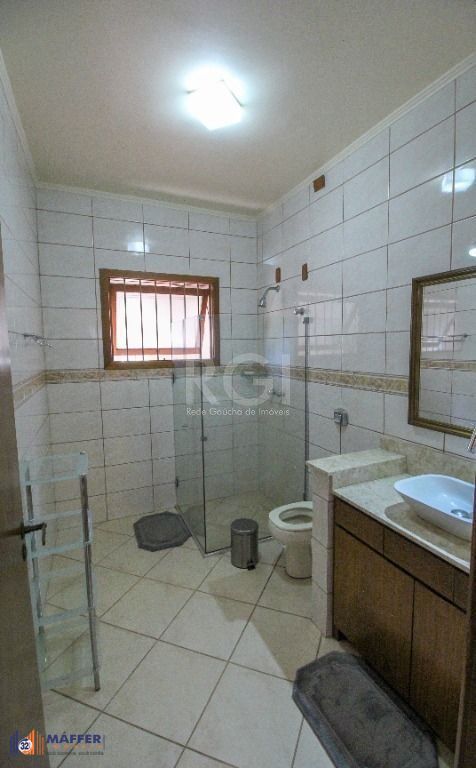 Casa, 4 quartos, 350 m² - Foto 14