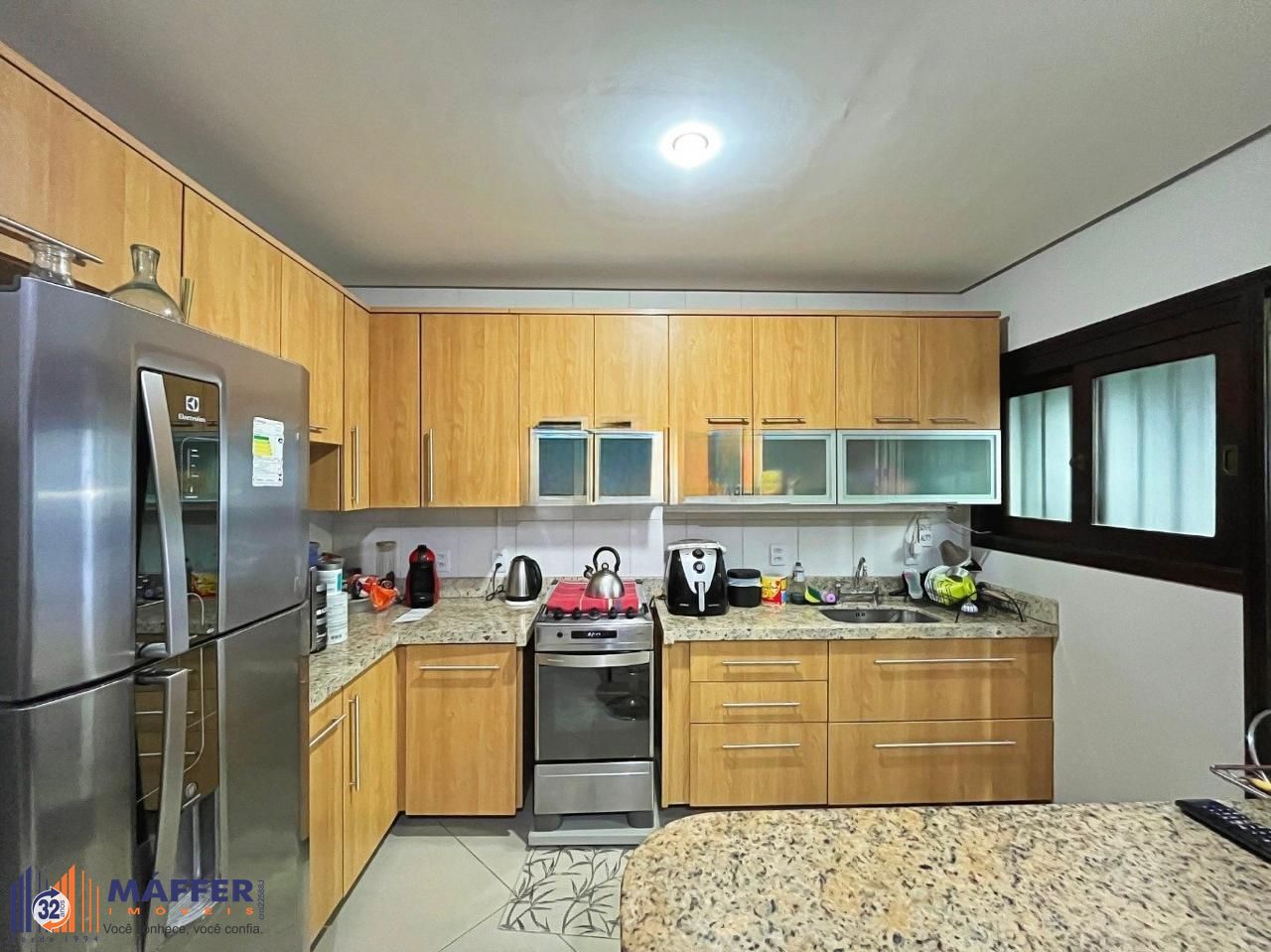 Casa, 3 quartos, 152 m² - Foto 14