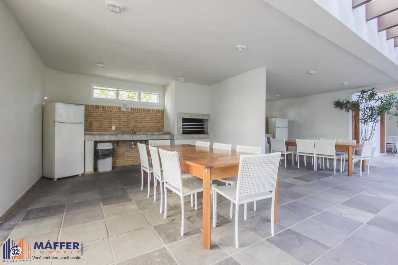 Apartamento, 3 quartos, 134 m² - Foto 32