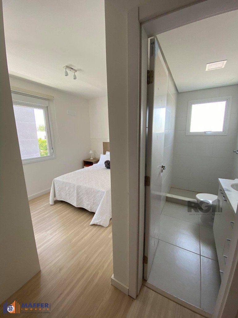 Apartamento, 2 quartos, 66 m² - Foto 10