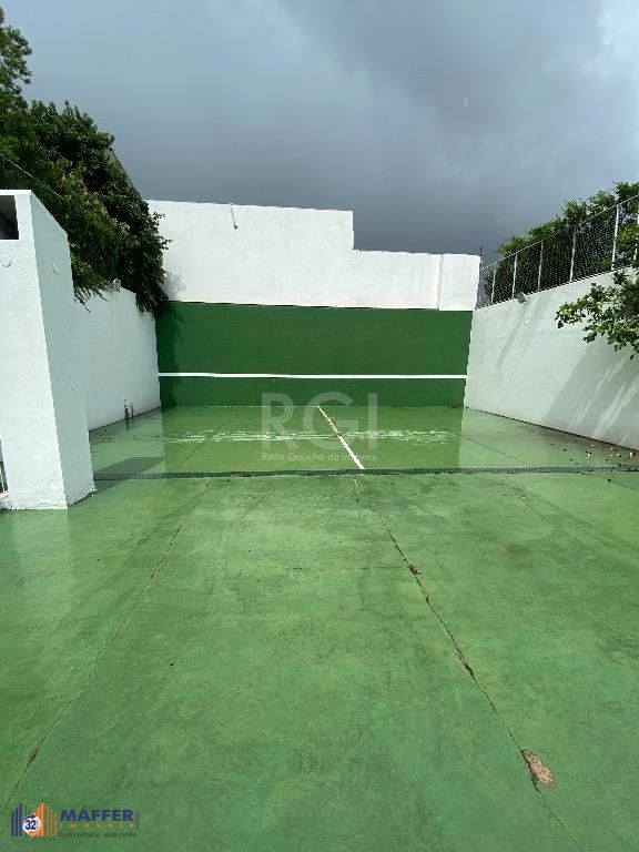 Casa, 3 quartos, 597 m² - Foto 41