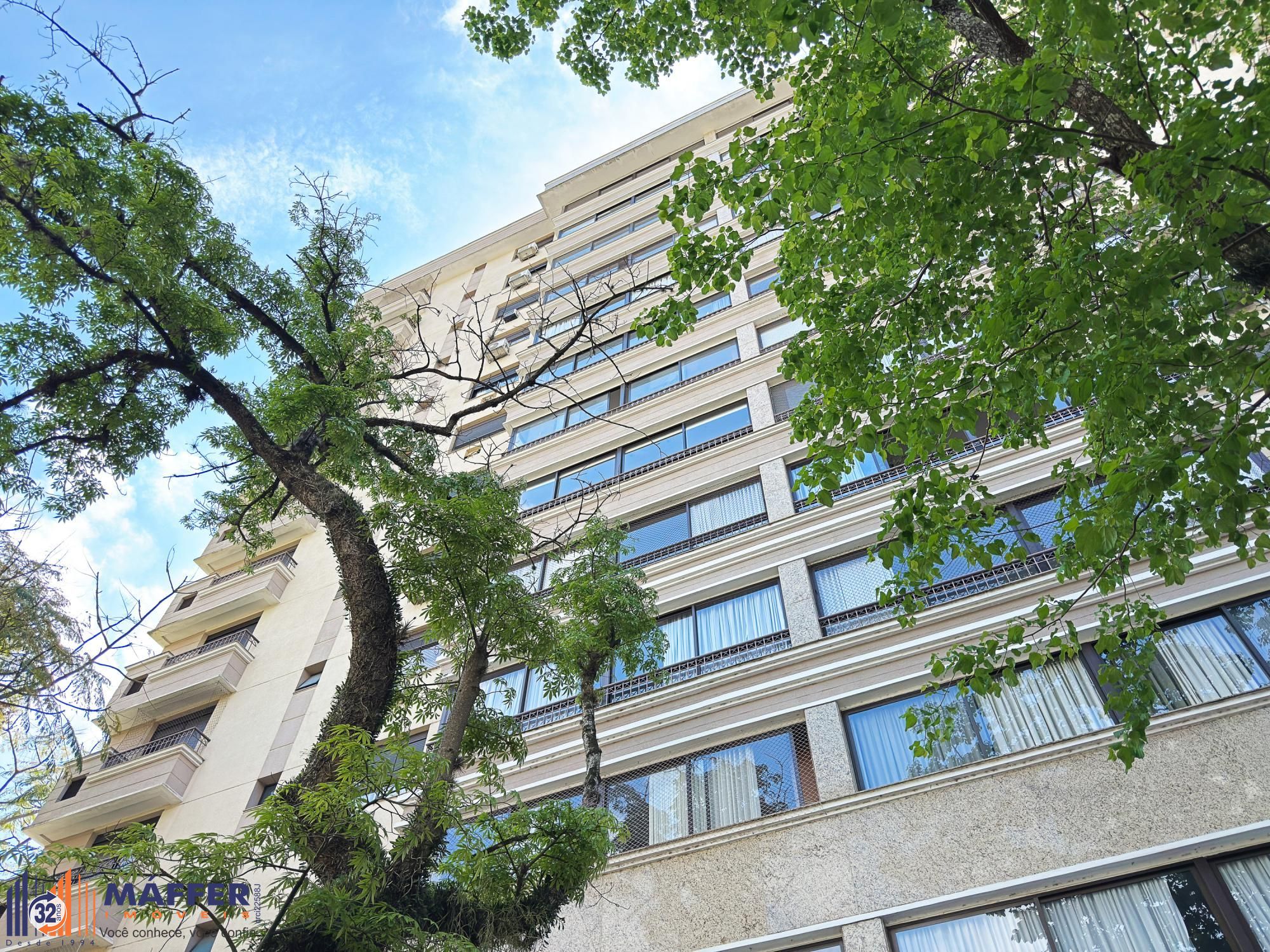 Apartamento, 3 quartos, 142 m² - Foto 36