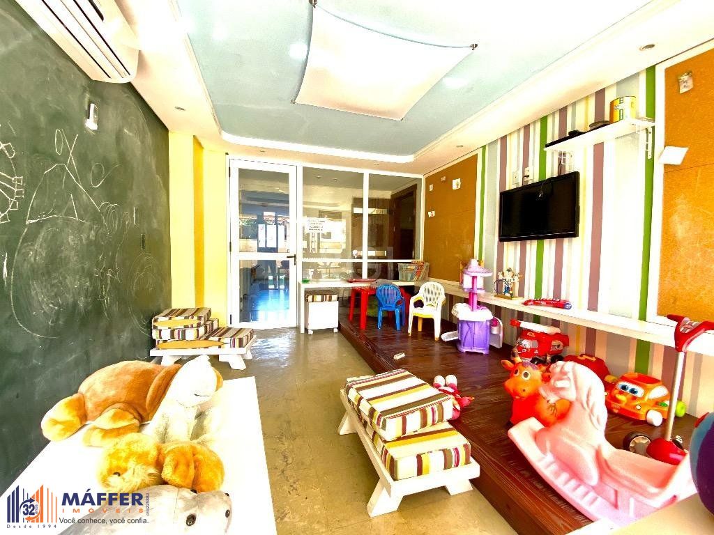 Apartamento, 1 quarto, 61 m² - Foto 23