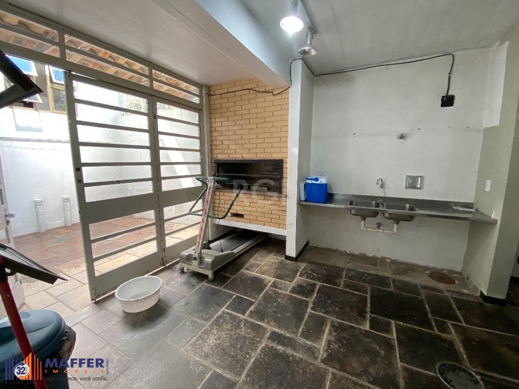 Casa, 3 quartos, 597 m² - Foto 63