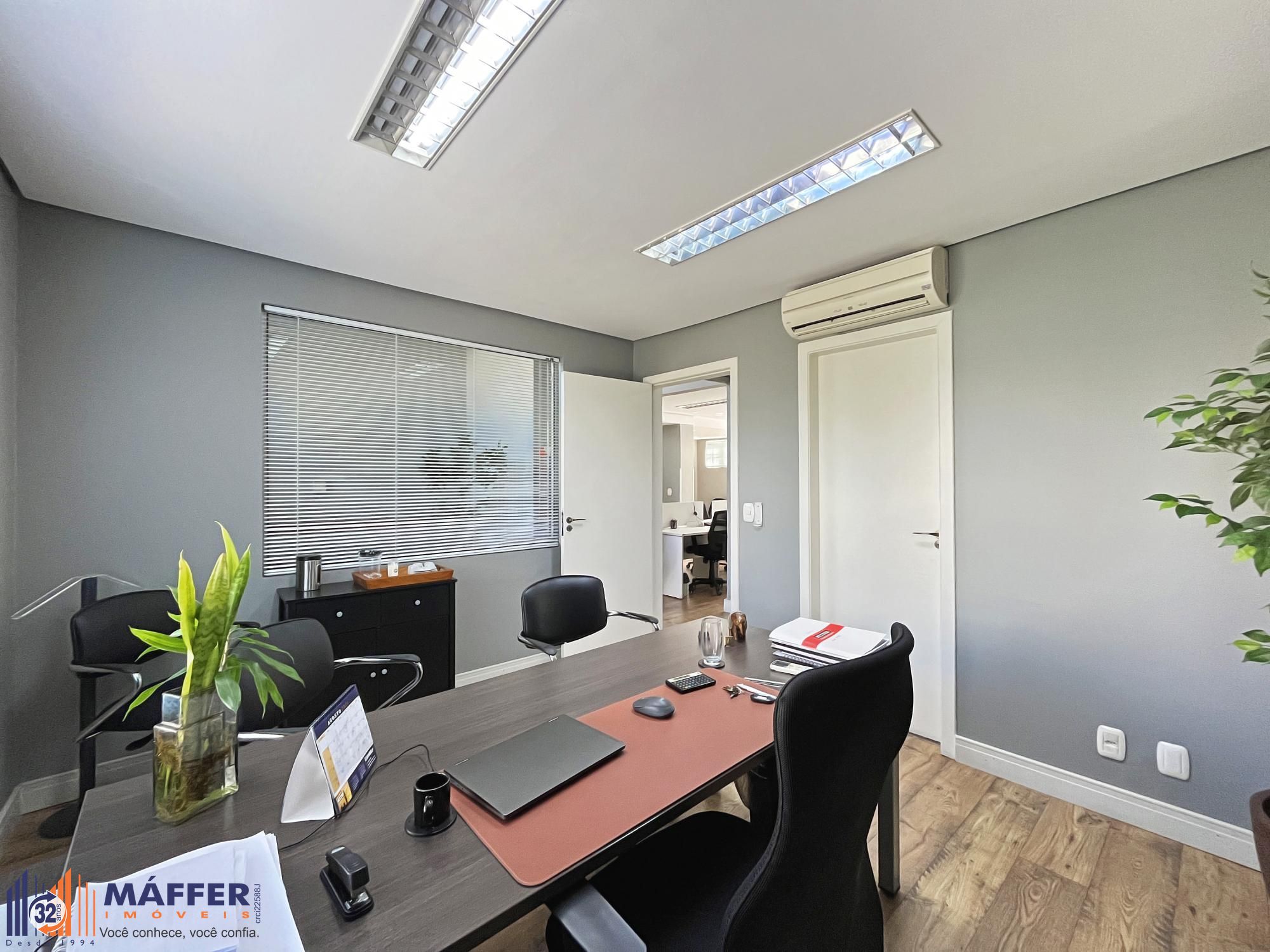 Prédio Inteiro, 250 m² - Foto 27
