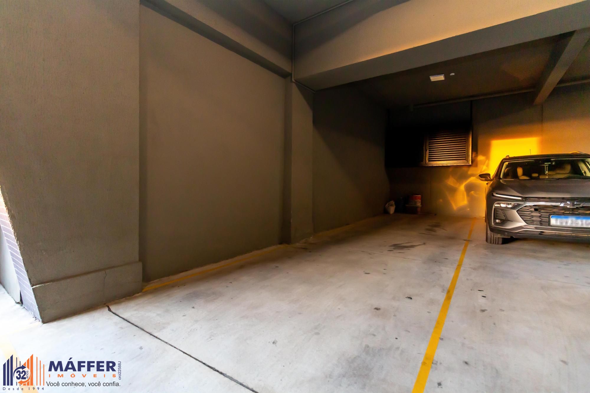 Apartamento, 3 quartos, 139 m² - Foto 35