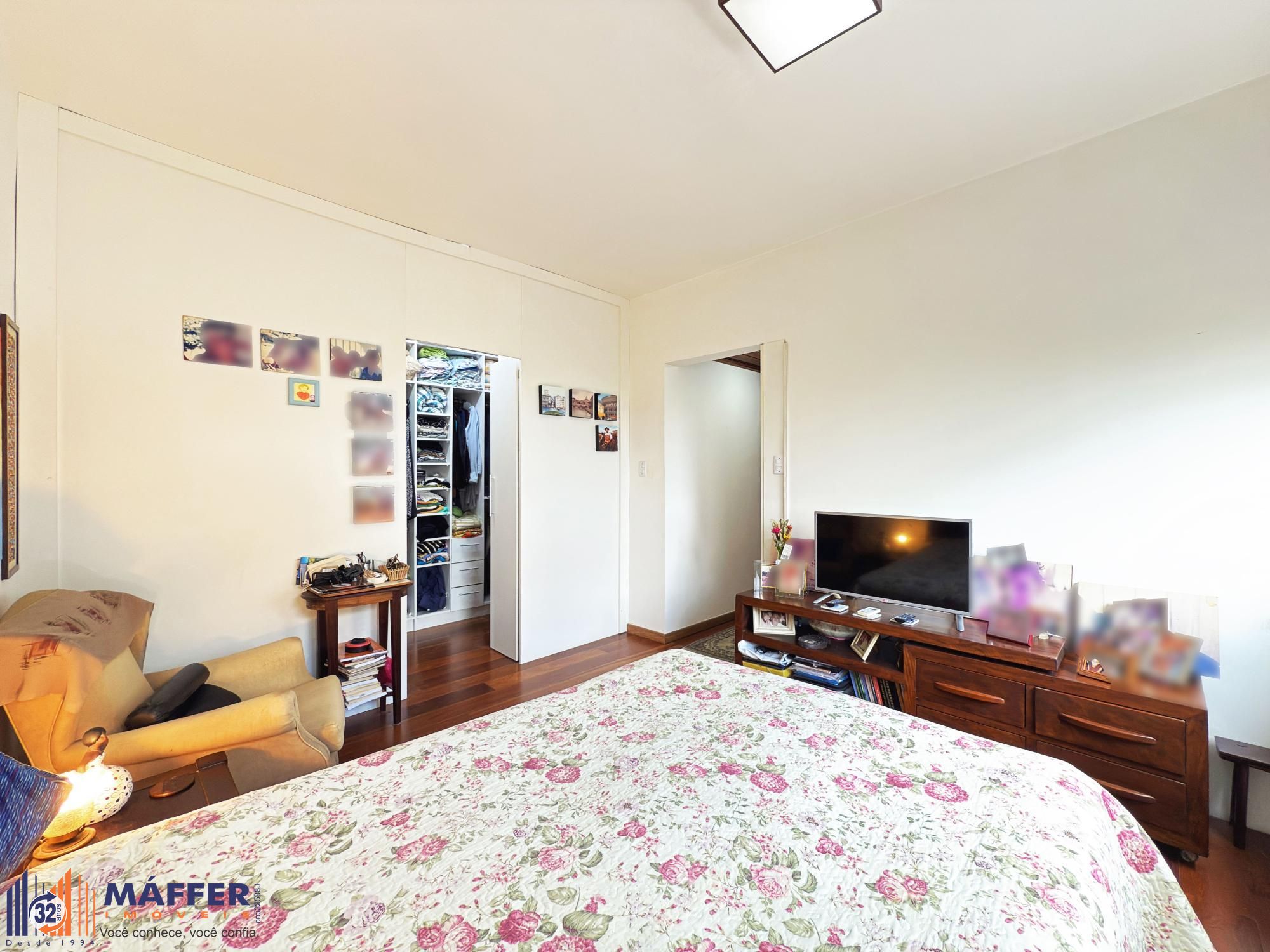 Apartamento, 3 quartos, 127 m² - Foto 18