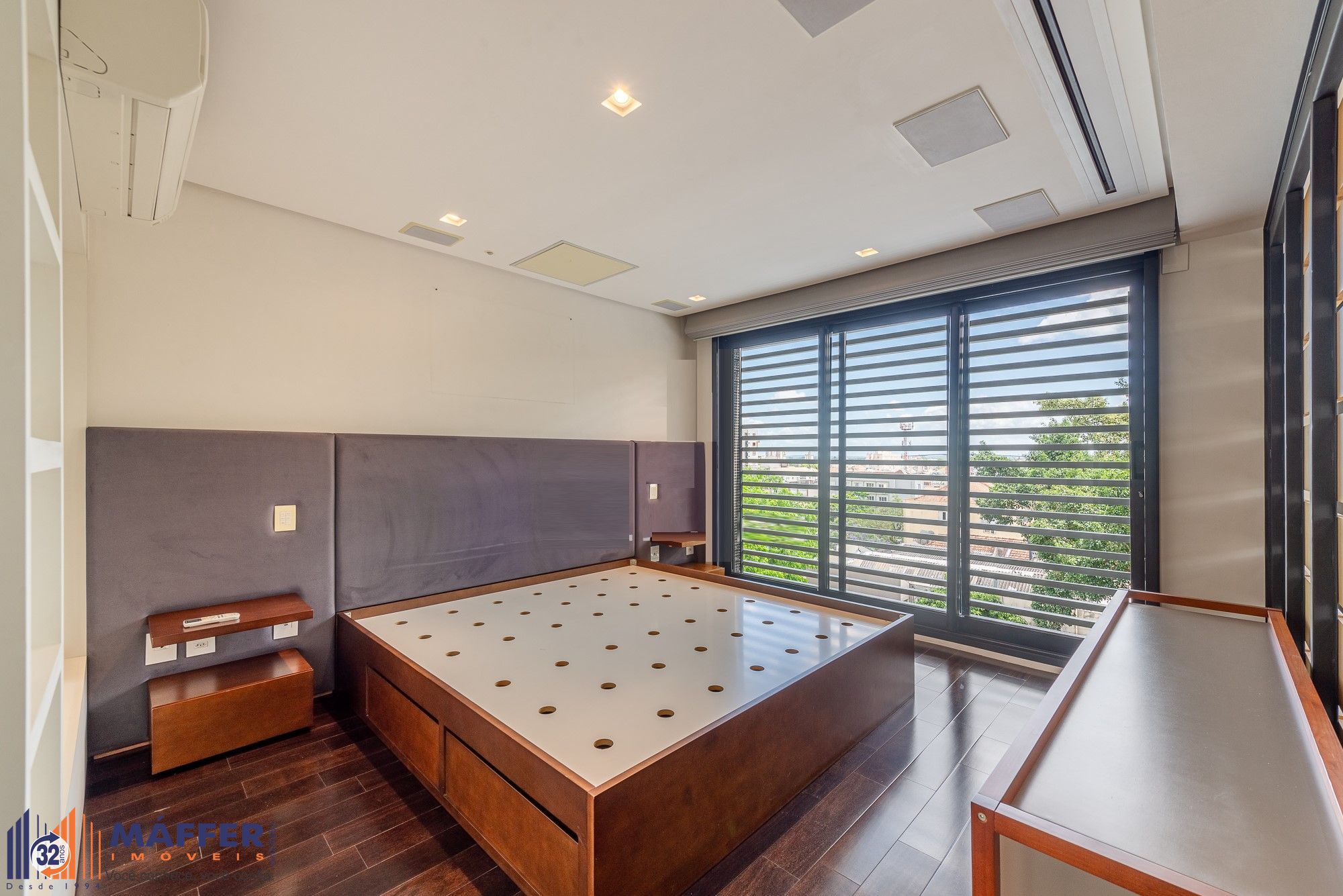Cobertura, 2 quartos, 115 m² - Foto 20