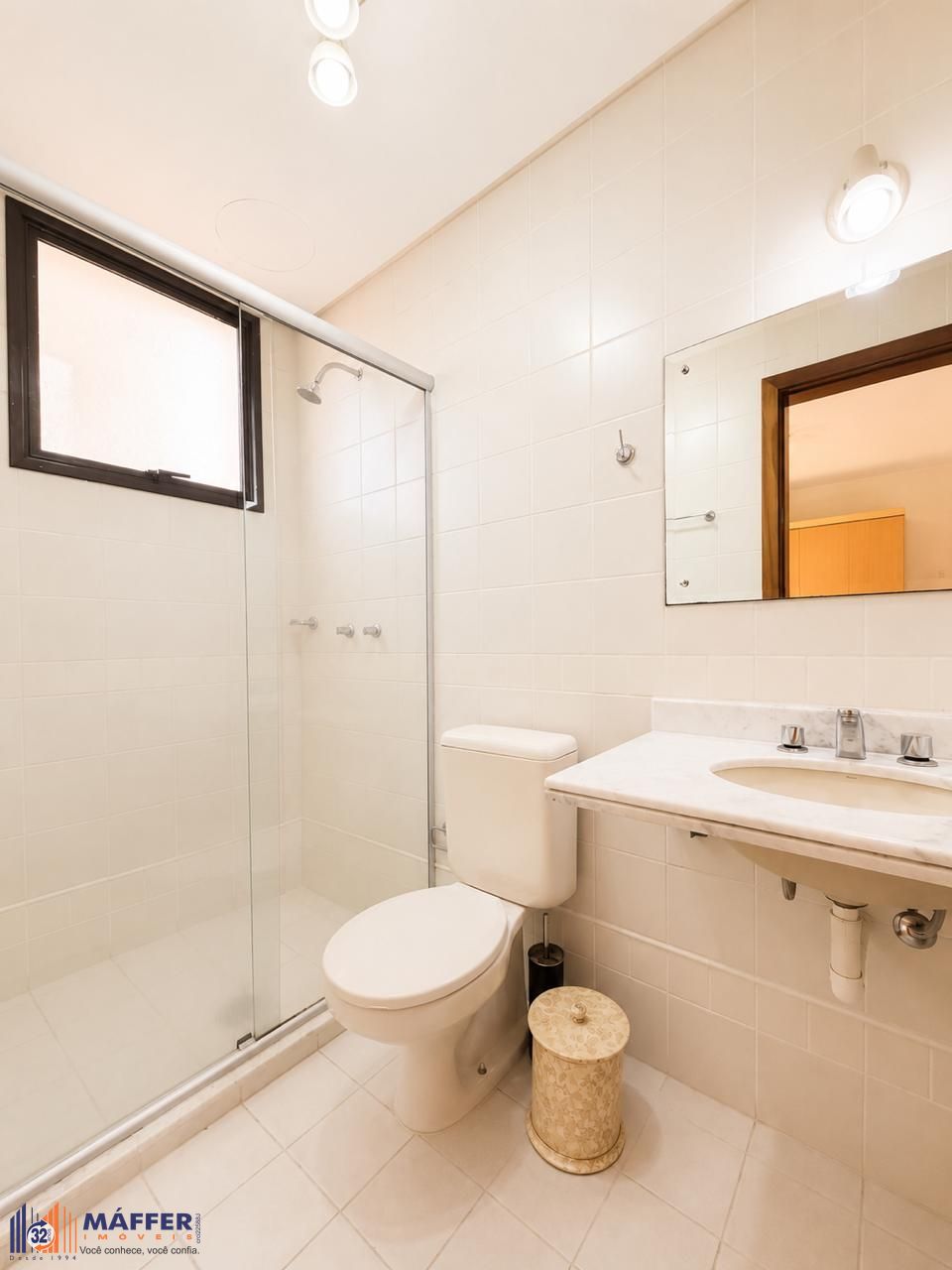 Apartamento, 2 quartos, 72 m² - Foto 21