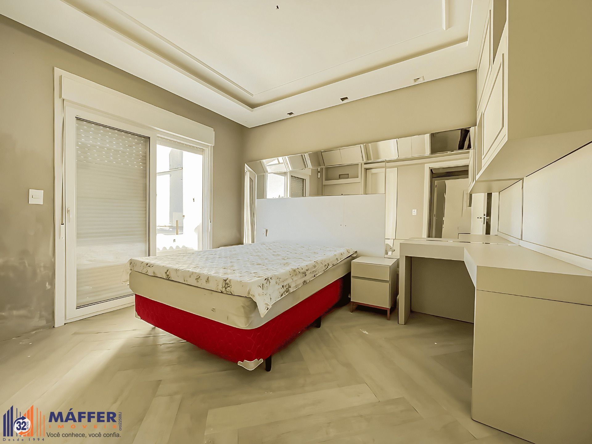 Casa, 2 quartos, 370 m² - Foto 28