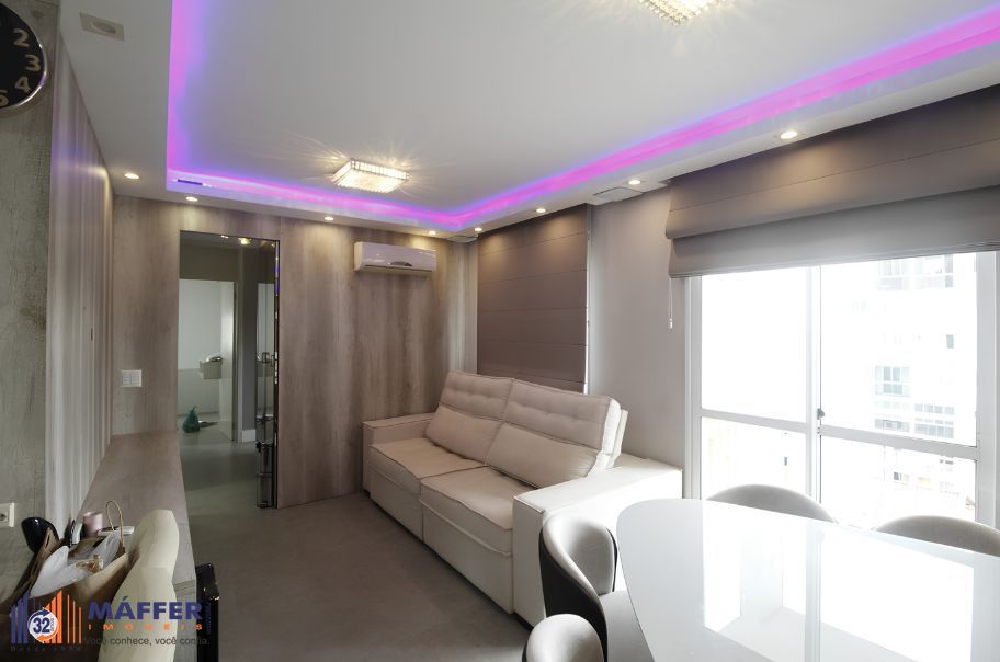Apartamento, 3 quartos, 67 m² - Foto 9