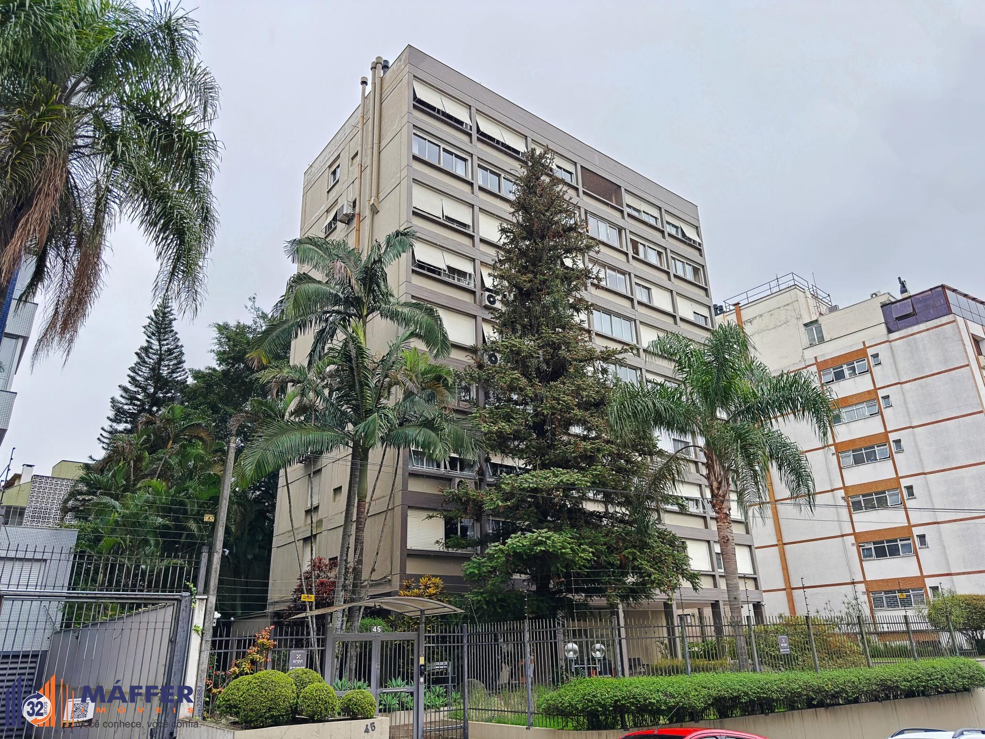 Apartamento, 3 quartos, 210 m² - Foto 53