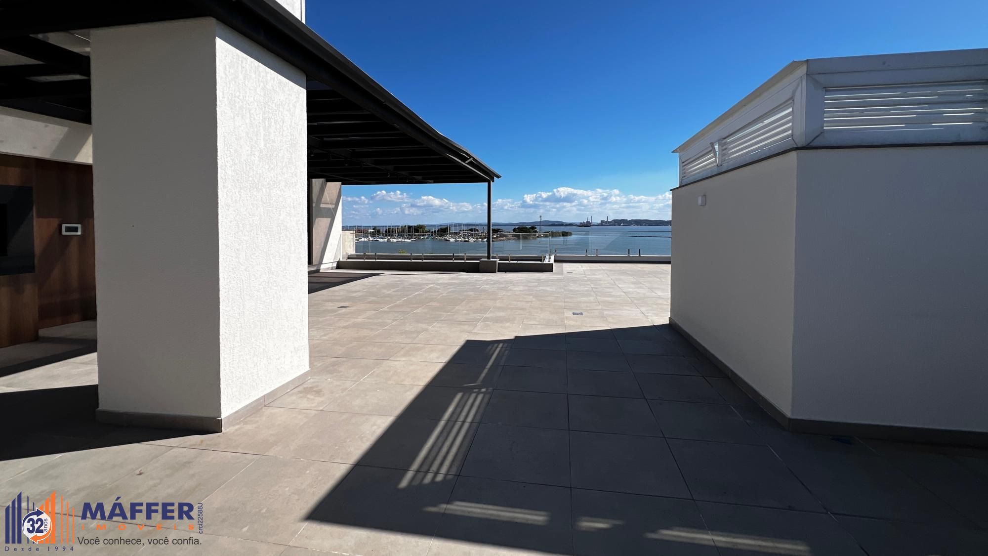 Cobertura, 3 quartos, 385 m² - Foto 42