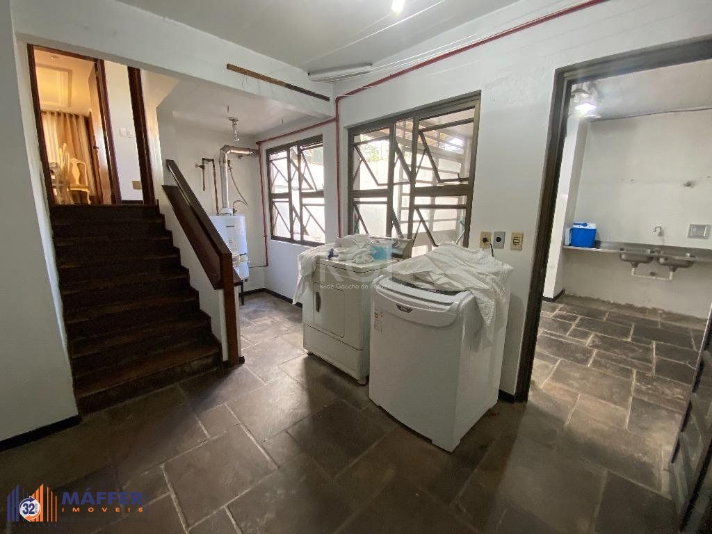 Casa, 3 quartos, 597 m² - Foto 65