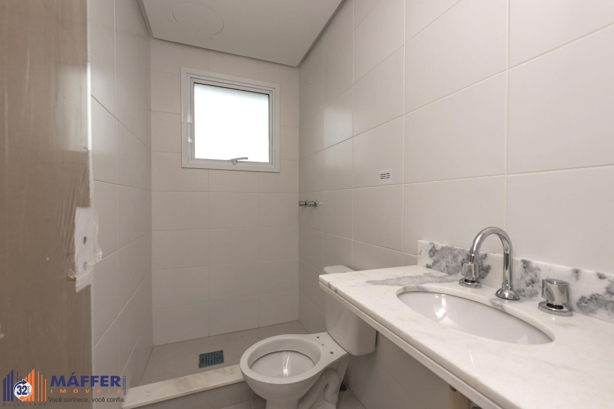 Apartamento, 2 quartos, 70 m² - Foto 10
