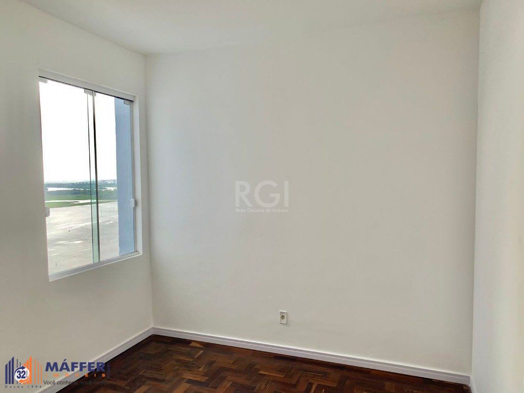 Apartamento, 3 quartos, 146 m² - Foto 8