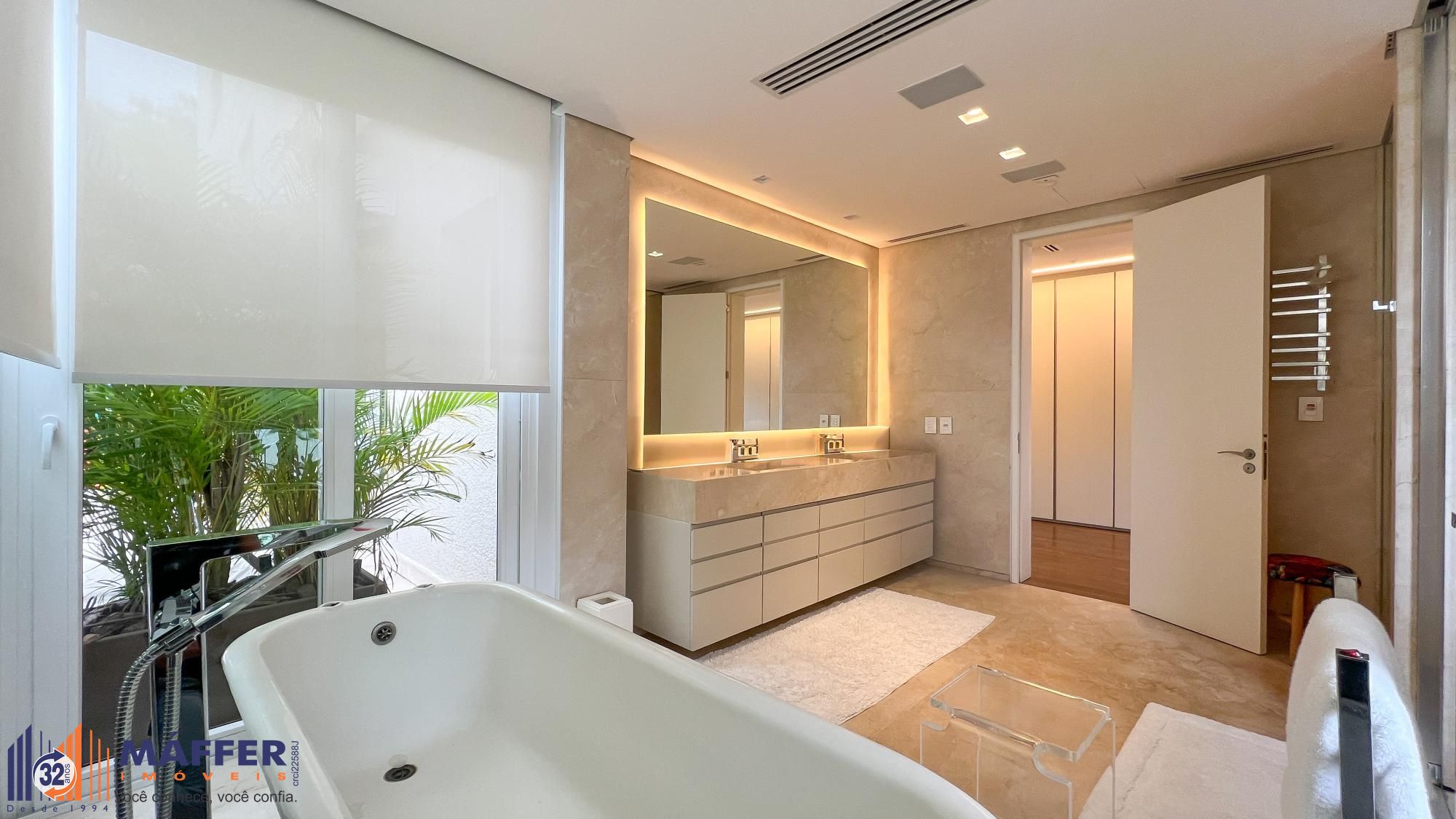 Apartamento, 3 quartos, 478 m² - Foto 37