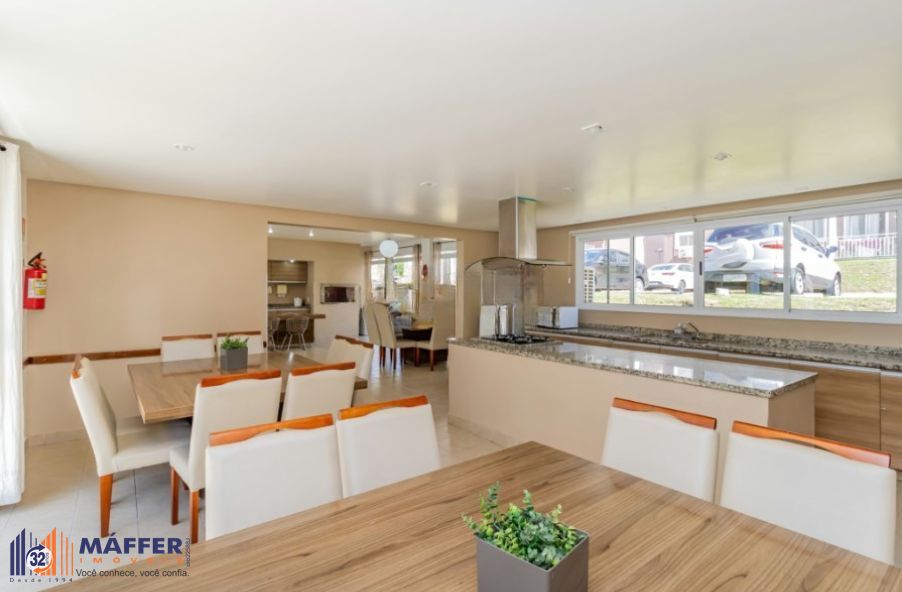 Apartamento, 3 quartos, 67 m² - Foto 42