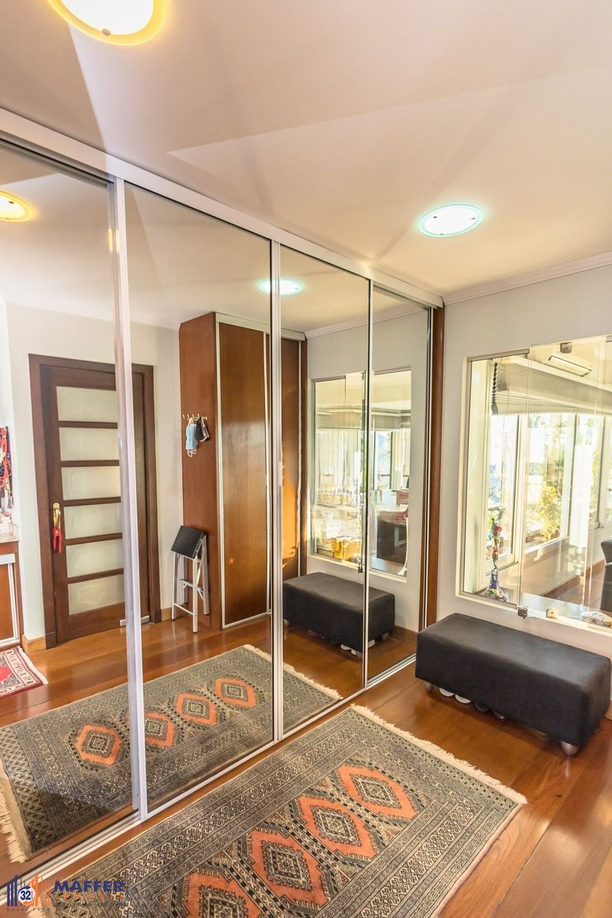 Cobertura, 4 quartos, 500 m² - Foto 25