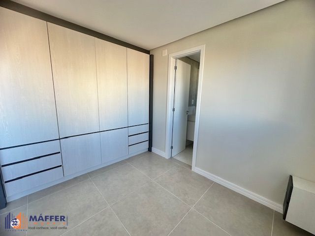 Apartamento, 1 quarto, 30 m² - Foto 12