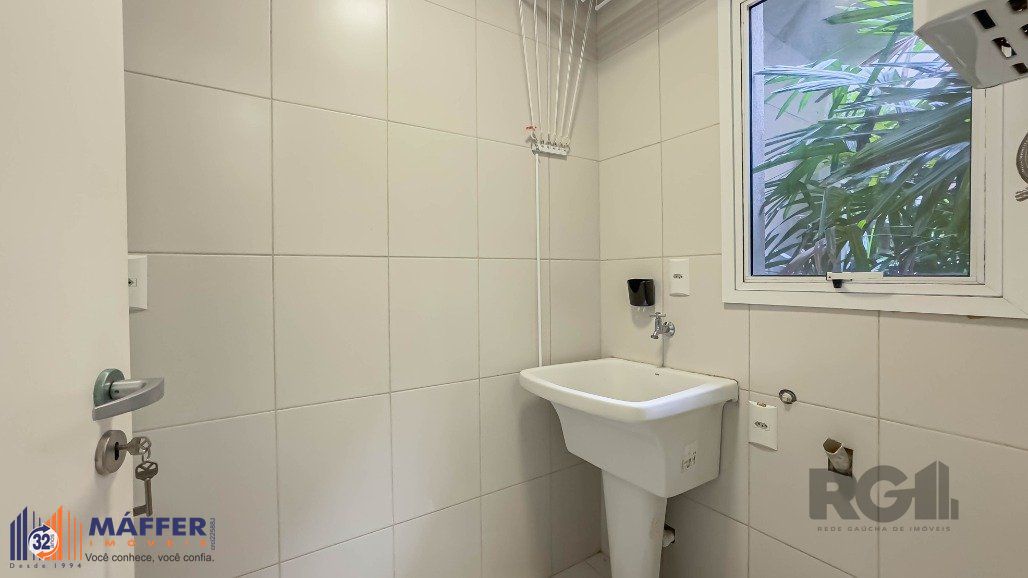 Apartamento, 2 quartos, 90 m² - Foto 13