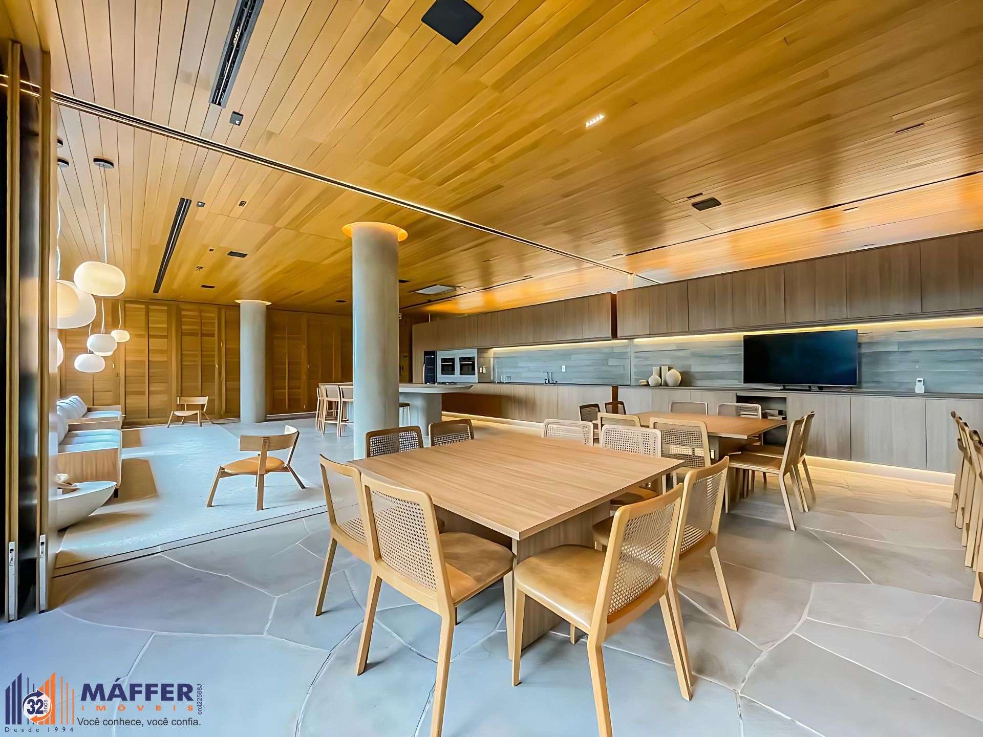 Apartamento, 3 quartos, 251 m² - Foto 16