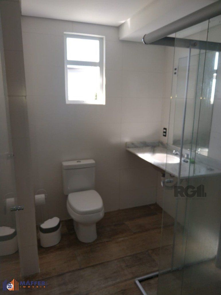 Cobertura, 4 quartos, 350 m² - Foto 10