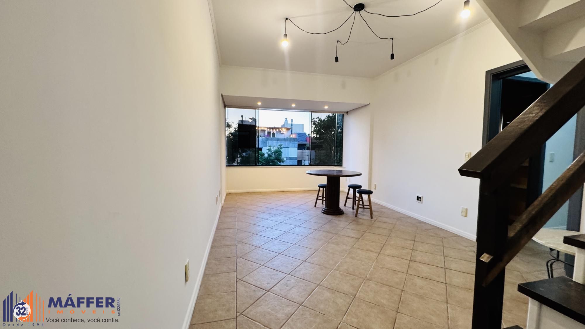 Cobertura, 3 quartos, à venda, 160 m², Chácara das Pedras - Porto Alegre — foto 5