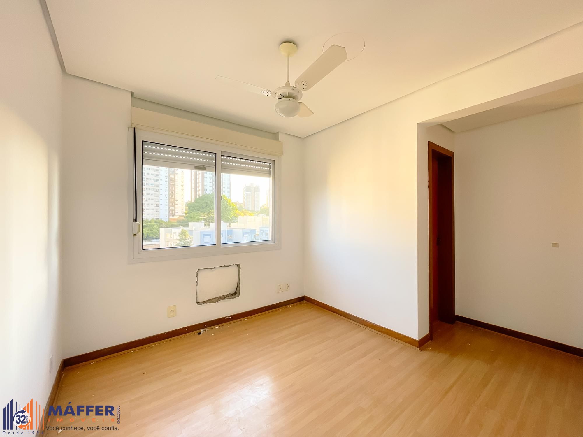 Cobertura, 3 quartos, 147 m² - Foto 31