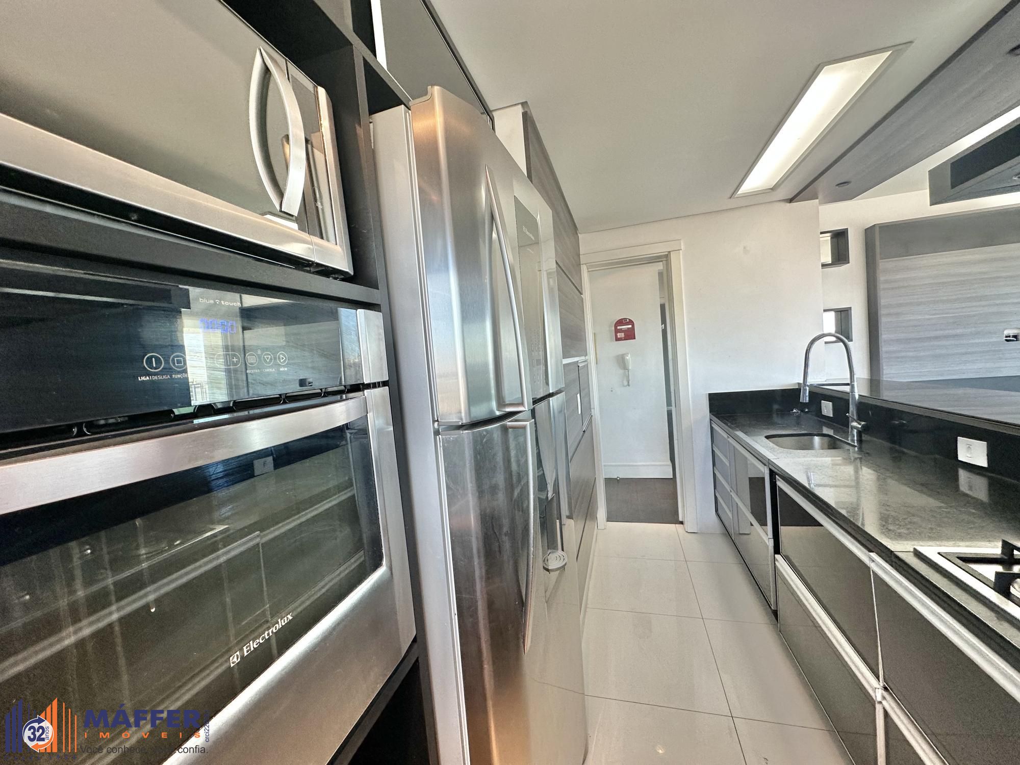 Apartamento, 2 quartos, 73 m² - Foto 21