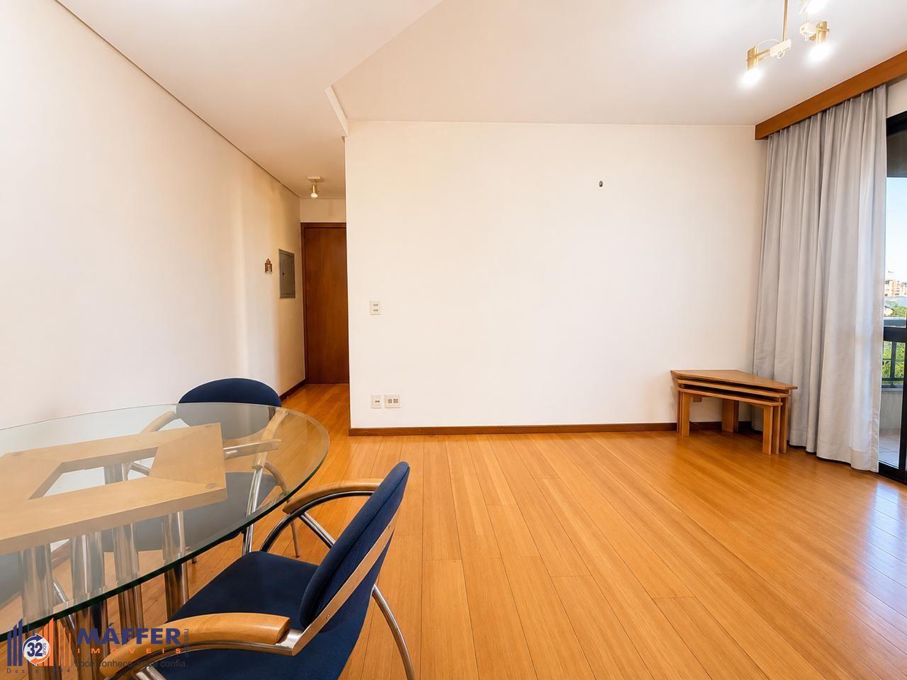 Apartamento, 2 quartos, à venda, 72 m², Cidade Baixa - Porto Alegre — foto 5