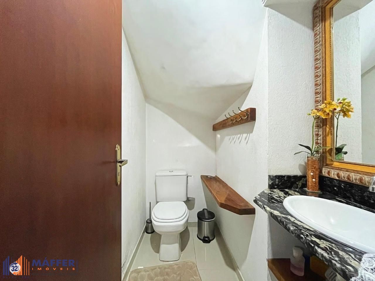 Casa, 3 quartos, 152 m² - Foto 6