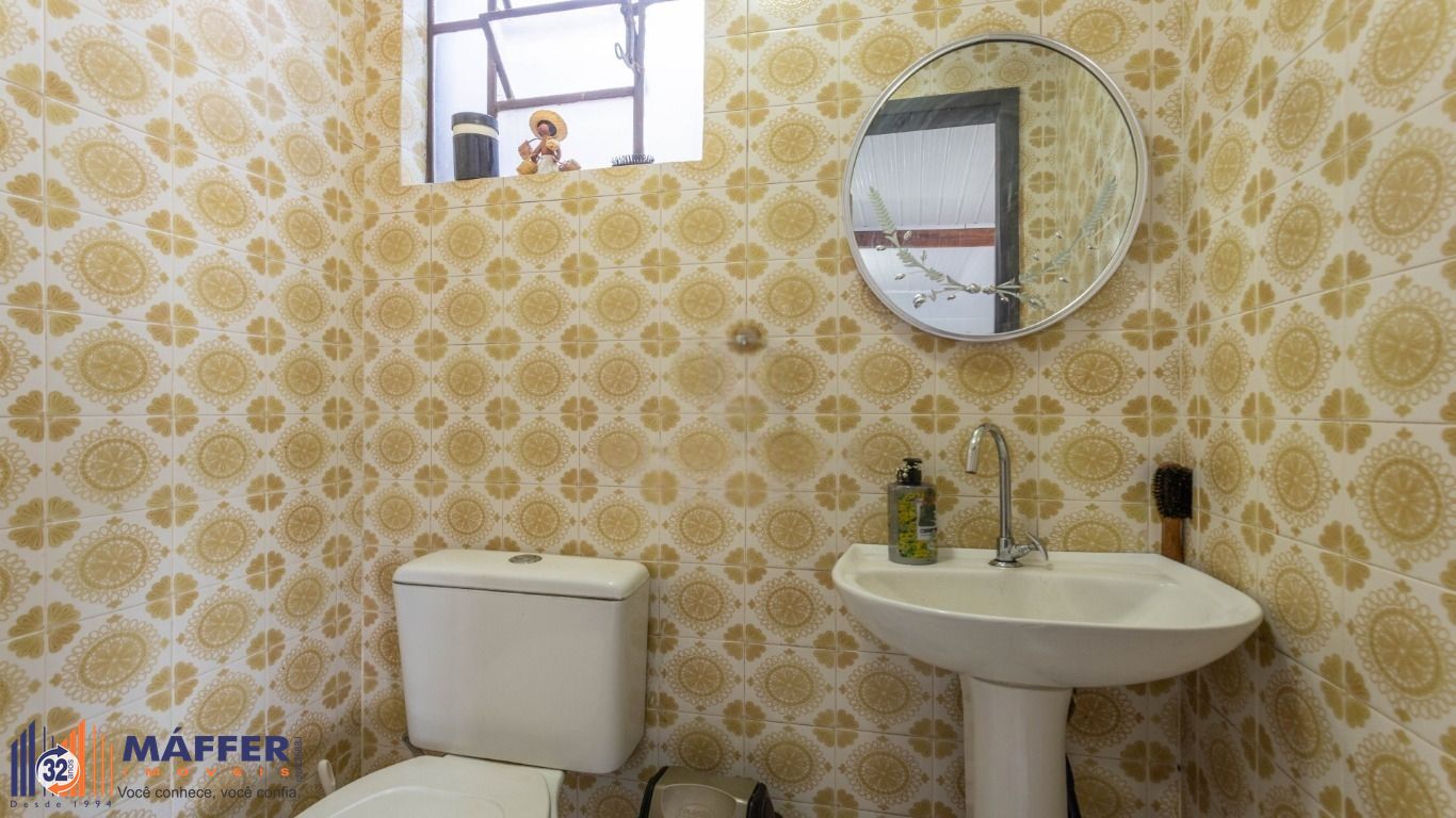 Cobertura, 3 quartos, 205 m² - Foto 14