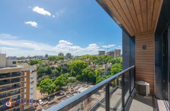 Apartamento, 1 quarto, 41 m² - Foto 11