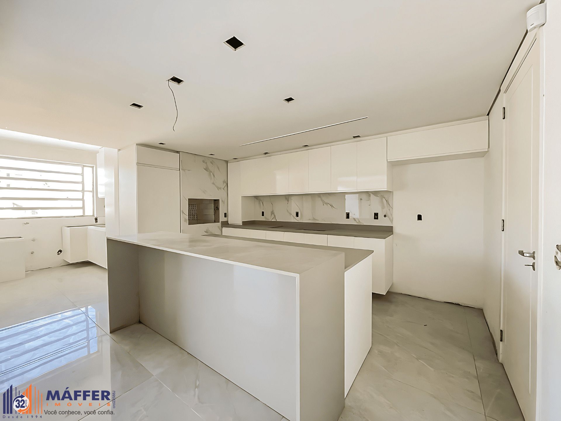 Casa, 2 quartos, 370 m² - Foto 10