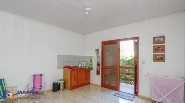 Casa, 3 quartos, 153 m² - Foto 14