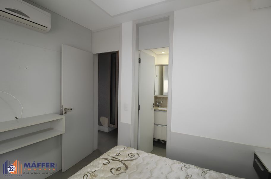 Apartamento, 3 quartos, 67 m² - Foto 25