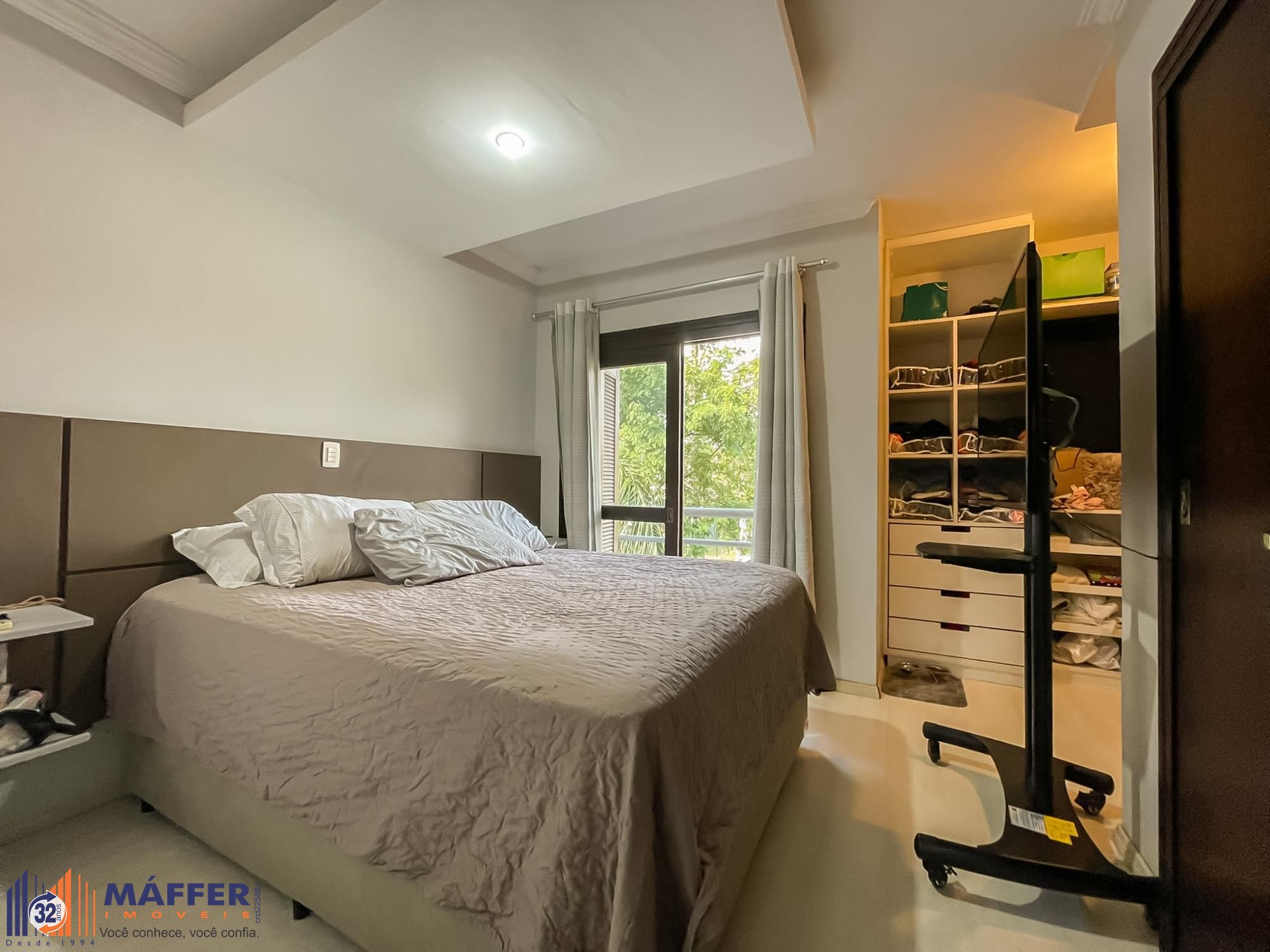 Casa, 3 quartos, 152 m² - Foto 24
