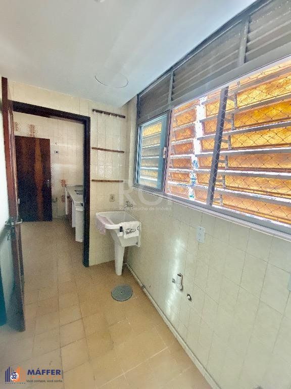 Apartamento, 3 quartos, 116 m² - Foto 18