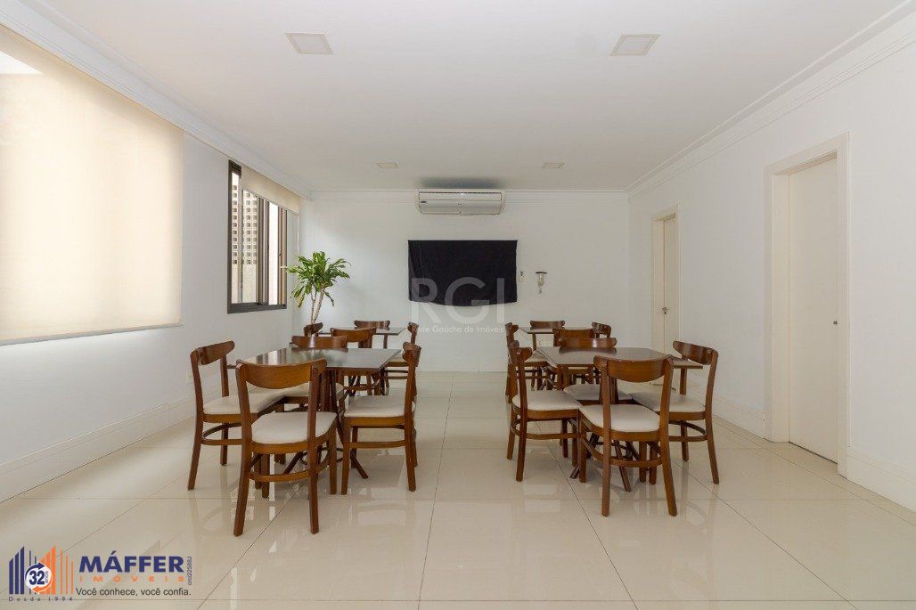 Apartamento, 3 quartos, 108 m² - Foto 21