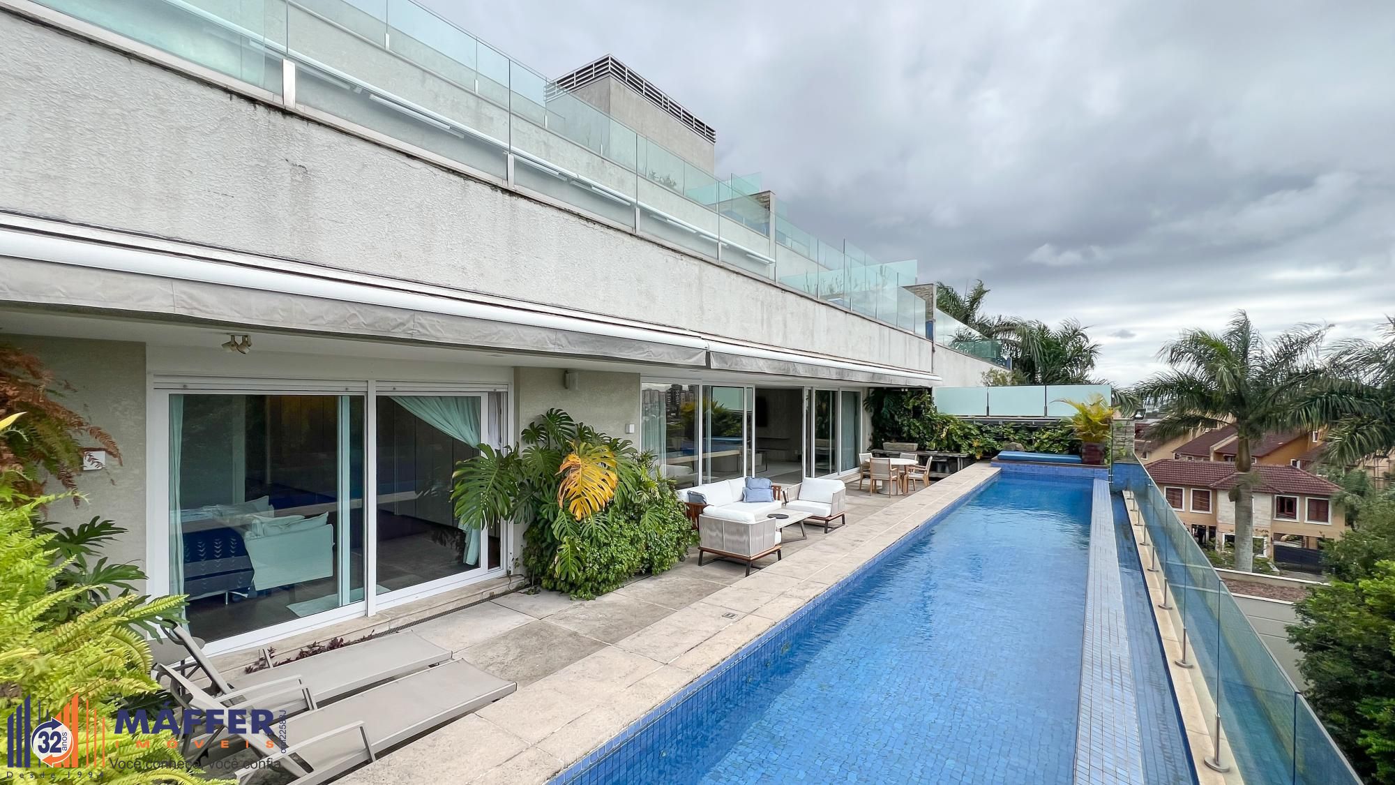 Apartamento, 3 quartos, 478 m² - Foto 62