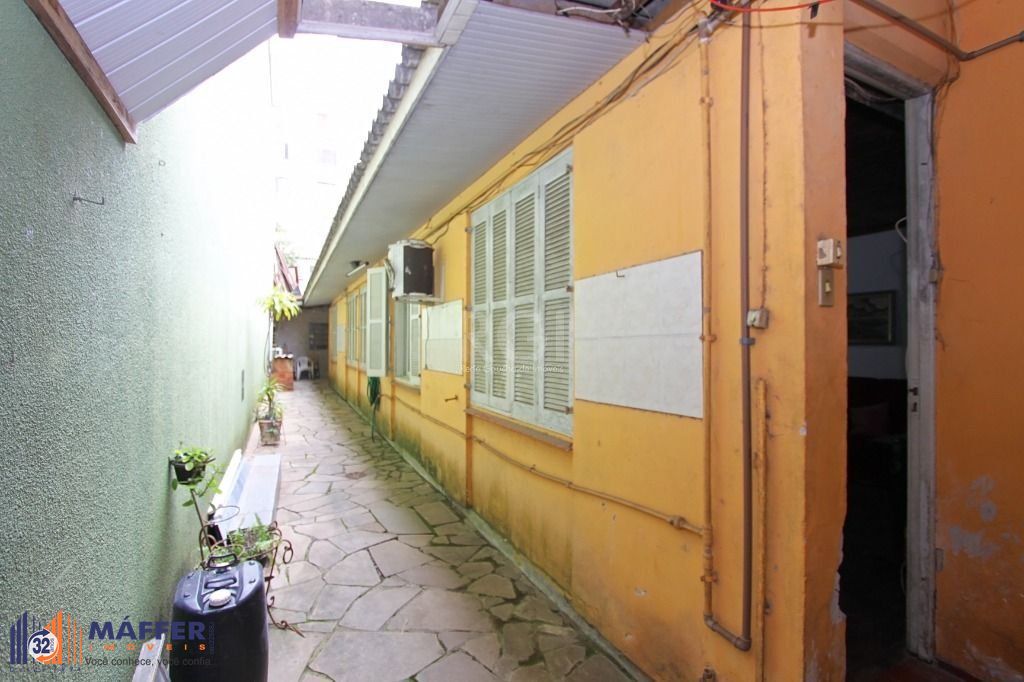 Casa, 3 quartos, 112 m² - Foto 12