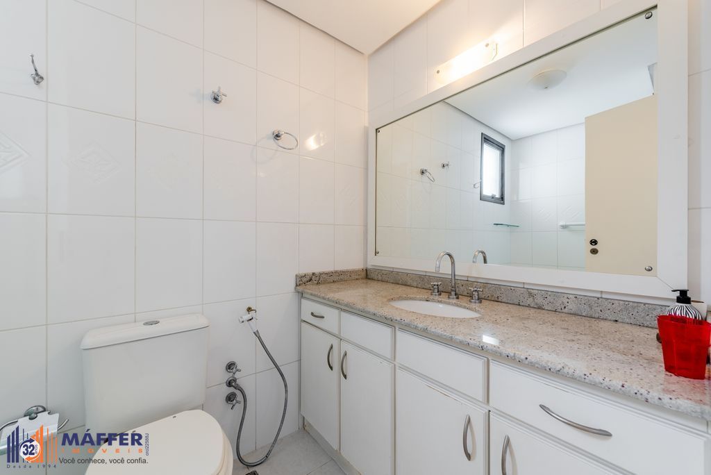 Apartamento, 3 quartos, 141 m² - Foto 16