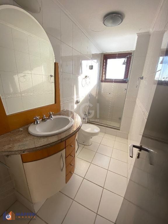 Apartamento, 3 quartos, 116 m² - Foto 12