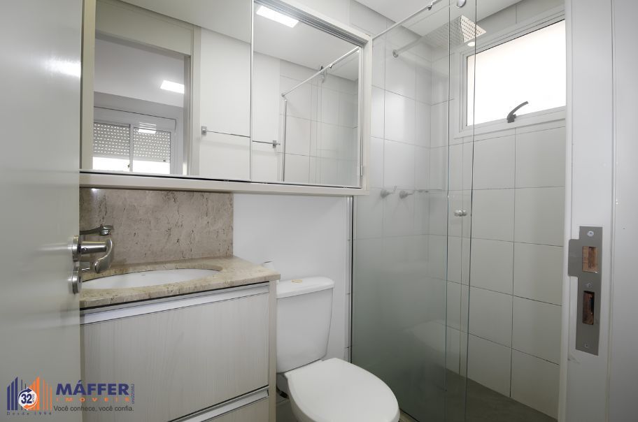 Apartamento, 3 quartos, 67 m² - Foto 26