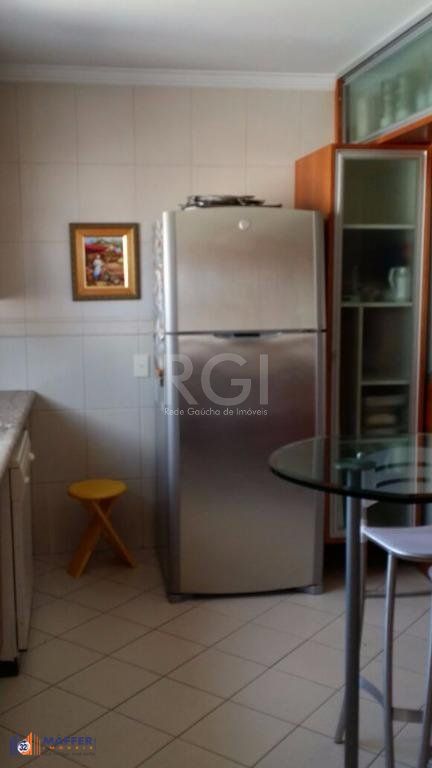 Cobertura, 3 quartos, 223 m² - Foto 6