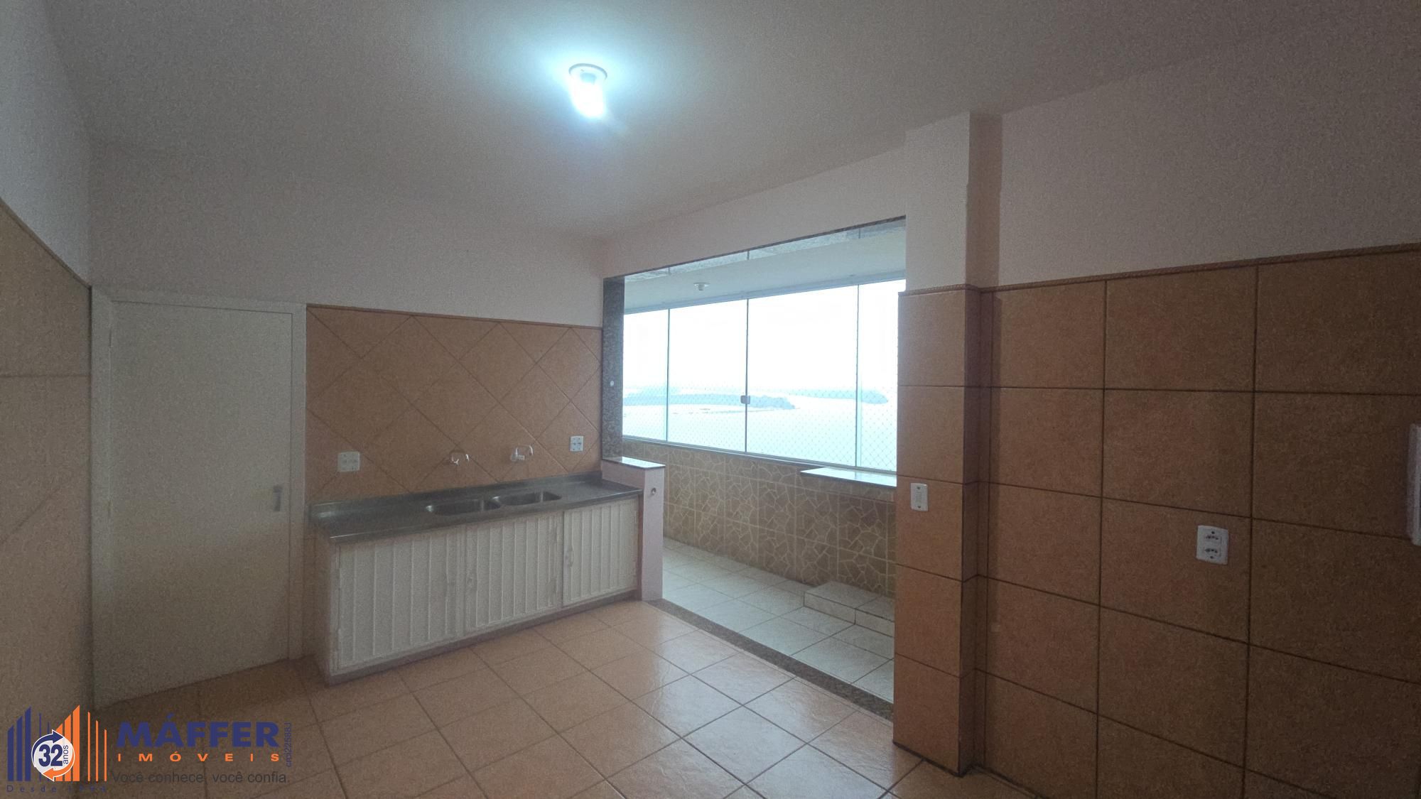 Apartamento, 3 quartos, 146 m² - Foto 62