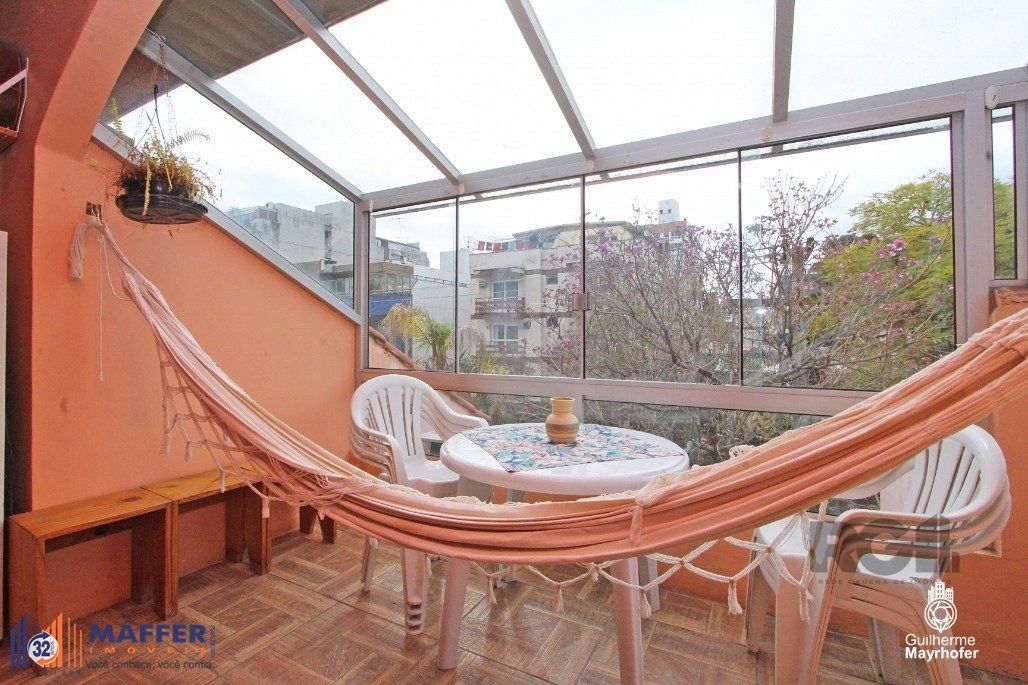 Casa, 3 quartos, 164 m² - Foto 41