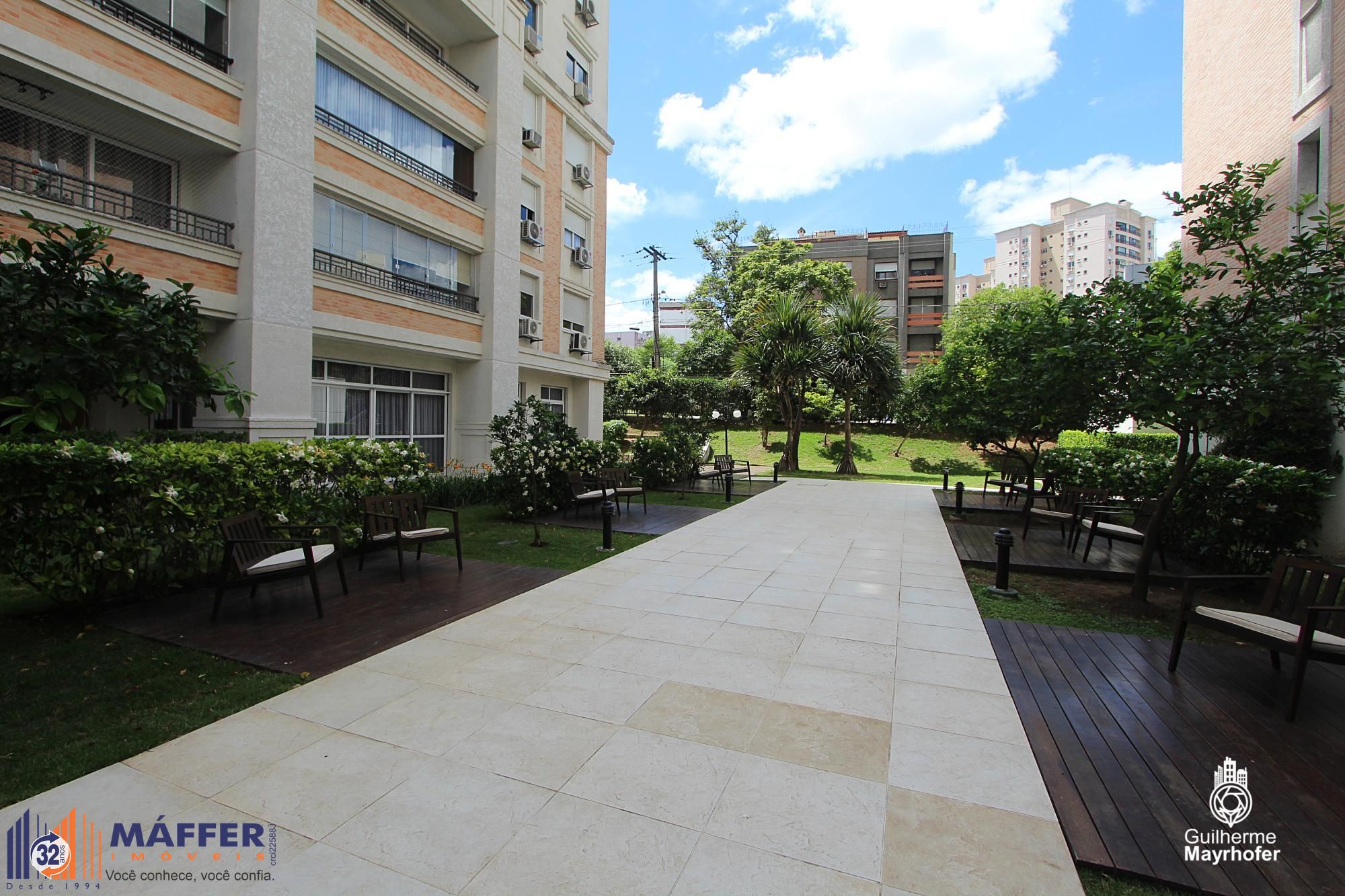 Apartamento, 2 quartos, 69 m² - Foto 48